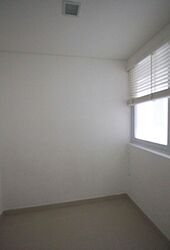St. Regis Residences (D10), Apartment #521128011